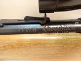 Revelation Model 225 (Savage 340) .30-30 Winchester 20" Barrel Bolt Action Rifle w/Scope **SOLD*** - 11 of 17