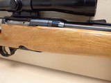 Revelation Model 225 (Savage 340) .30-30 Winchester 20" Barrel Bolt Action Rifle w/Scope **SOLD*** - 5 of 17