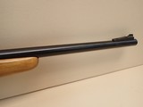 Revelation Model 225 (Savage 340) .30-30 Winchester 20" Barrel Bolt Action Rifle w/Scope **SOLD*** - 7 of 17