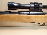 Revelation Model 225 (Savage 340) .30-30 Winchester 20" Barrel Bolt Action Rifle w/Scope **SOLD*** - 10 of 17