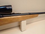 Revelation Model 225 (Savage 340) .30-30 Winchester 20" Barrel Bolt Action Rifle w/Scope **SOLD*** - 6 of 17