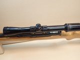 Revelation Model 225 (Savage 340) .30-30 Winchester 20" Barrel Bolt Action Rifle w/Scope **SOLD*** - 13 of 17