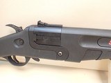 Savage Model 42 .22LR/.410ga O/U Combination Gun 20" Barrels**SOLD** - 4 of 18