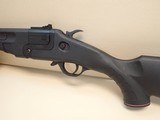 Savage Model 42 .22LR/.410ga O/U Combination Gun 20" Barrels**SOLD** - 8 of 18