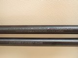 Savage Model 42 .22LR/.410ga O/U Combination Gun 20" Barrels**SOLD** - 12 of 18