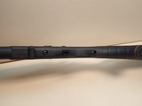 Savage Model 42 .22LR/.410ga O/U Combination Gun 20" Barrels**SOLD** - 14 of 18