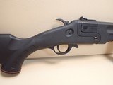 Savage Model 42 .22LR/.410ga O/U Combination Gun 20" Barrels**SOLD** - 3 of 18