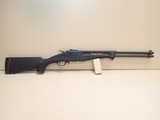 Savage Model 42 .22LR/.410ga O/U Combination Gun 20" Barrels**SOLD** - 1 of 18