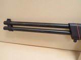 Savage Model 42 .22LR/.410ga O/U Combination Gun 20" Barrels**SOLD** - 10 of 18