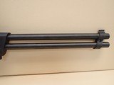 Savage Model 42 .22LR/.410ga O/U Combination Gun 20" Barrels**SOLD** - 6 of 18