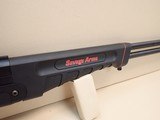 Savage Model 42 .22LR/.410ga O/U Combination Gun 20" Barrels**SOLD** - 5 of 18