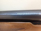 Mossberg 500A 12ga 3" Shell 18.5" Barrel Pump Shotgun w/ Rifle Sights ***SOLD*** - 10 of 15