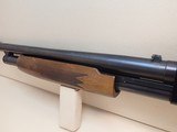 Mossberg 500A 12ga 3" Shell 18.5" Barrel Pump Shotgun w/ Rifle Sights ***SOLD*** - 9 of 15