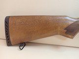 Mossberg 500A 12ga 3" Shell 18.5" Barrel Pump Shotgun w/ Rifle Sights ***SOLD*** - 2 of 15