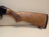 Mossberg 500A 12ga 3" Shell 18.5" Barrel Pump Shotgun w/ Rifle Sights ***SOLD*** - 7 of 15