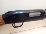 Mossberg 500A 12ga 3" Shell 18.5" Barrel Pump Shotgun w/ Rifle Sights ***SOLD*** - 4 of 15