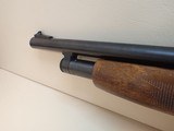 Mossberg 500A 12ga 3" Shell 18.5" Barrel Pump Shotgun w/ Rifle Sights ***SOLD*** - 11 of 15