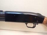 Mossberg 500A 12ga 3" Shell 18.5" Barrel Pump Shotgun w/ Rifle Sights ***SOLD*** - 8 of 15