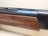 Remington Model 1100 12ga 2-3/4" Shell 28" VR Barrel Semi Auto Shotgun 1981 Mfg ***SOLD*** - 11 of 17