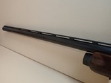 Remington Model 1100 12ga 2-3/4" Shell 28" VR Barrel Semi Auto Shotgun 1981 Mfg ***SOLD*** - 13 of 17