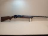 Remington Model 1100 12ga 2-3/4" Shell 28" VR Barrel Semi Auto Shotgun 1981 Mfg ***SOLD*** - 1 of 17