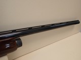 Remington Model 1100 12ga 2-3/4" Shell 28" VR Barrel Semi Auto Shotgun 1981 Mfg ***SOLD*** - 7 of 17