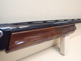 Remington Model 1100 12ga 2-3/4" Shell 28" VR Barrel Semi Auto Shotgun 1981 Mfg ***SOLD*** - 5 of 17