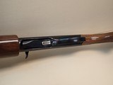Remington Model 1100 12ga 2-3/4" Shell 28" VR Barrel Semi Auto Shotgun 1981 Mfg ***SOLD*** - 15 of 17