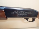Remington Model 1100 12ga 2-3/4" Shell 28" VR Barrel Semi Auto Shotgun 1981 Mfg ***SOLD*** - 10 of 17
