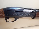 Remington Model 1100 12ga 2-3/4" Shell 28" VR Barrel Semi Auto Shotgun 1981 Mfg ***SOLD*** - 4 of 17