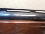 Remington Model 1100 12ga 2-3/4" Shell 28" VR Barrel Semi Auto Shotgun 1981 Mfg ***SOLD*** - 6 of 17