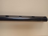 Remington Model 1100 12ga 2-3/4" Shell 28" VR Barrel Semi Auto Shotgun 1981 Mfg ***SOLD*** - 8 of 17