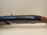 Remington Model 1100 12ga 2-3/4" Shell 28" VR Barrel Semi Auto Shotgun 1981 Mfg ***SOLD*** - 14 of 17