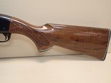 Remington Model 1100 12ga 2-3/4" Shell 28" VR Barrel Semi Auto Shotgun 1981 Mfg ***SOLD*** - 9 of 17
