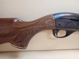 Remington Model 1100 12ga 2-3/4" Shell 28" VR Barrel Semi Auto Shotgun 1981 Mfg ***SOLD*** - 3 of 17