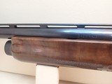 Remington Model 1100 12ga 2-3/4" Shell 28" VR Barrel Semi Auto Shotgun 1981 Mfg ***SOLD*** - 12 of 17