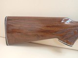 Remington Model 1100 12ga 2-3/4" Shell 28" VR Barrel Semi Auto Shotgun 1981 Mfg ***SOLD*** - 2 of 17