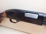 Winchester 1300 12ga 3" Shell 21.5" Barrel Pump Action Shotgun ***SOLD*** - 4 of 16