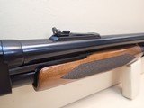 Winchester 1300 12ga 3" Shell 21.5" Barrel Pump Action Shotgun ***SOLD*** - 5 of 16