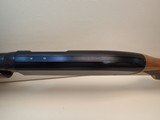Winchester 1300 12ga 3" Shell 21.5" Barrel Pump Action Shotgun ***SOLD*** - 13 of 16