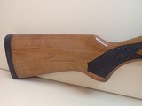 Winchester 1300 12ga 3" Shell 21.5" Barrel Pump Action Shotgun ***SOLD*** - 2 of 16