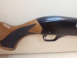 Winchester 1300 12ga 3" Shell 21.5" Barrel Pump Action Shotgun ***SOLD*** - 3 of 16