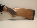 Winchester 1300 12ga 3" Shell 21.5" Barrel Pump Action Shotgun ***SOLD*** - 8 of 16