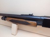 Winchester 1300 12ga 3" Shell 21.5" Barrel Pump Action Shotgun ***SOLD*** - 10 of 16