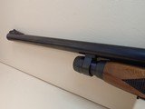 Winchester 1300 12ga 3" Shell 21.5" Barrel Pump Action Shotgun ***SOLD*** - 12 of 16