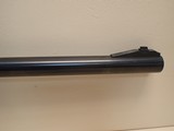 Winchester 1300 12ga 3" Shell 21.5" Barrel Pump Action Shotgun ***SOLD*** - 7 of 16