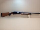 Winchester 1300 12ga 3" Shell 21.5" Barrel Pump Action Shotgun ***SOLD*** - 1 of 16