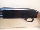 Winchester 1300 12ga 3" Shell 21.5" Barrel Pump Action Shotgun ***SOLD*** - 9 of 16