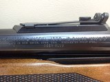 Winchester 1300 12ga 3" Shell 21.5" Barrel Pump Action Shotgun ***SOLD*** - 11 of 16