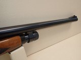 Winchester 1300 12ga 3" Shell 21.5" Barrel Pump Action Shotgun ***SOLD*** - 6 of 16
